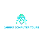 Jannat Computer Tours