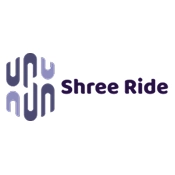 Shree Ride