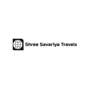 Shree Savariya Travels