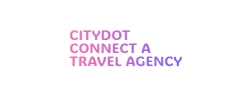 Citydot Connect A Travel Agency