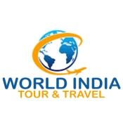 World India Tours And Travels