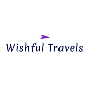 Wishful Travels