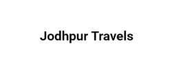 Jdhpr Travels