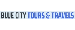Blue City Tours And Travels
