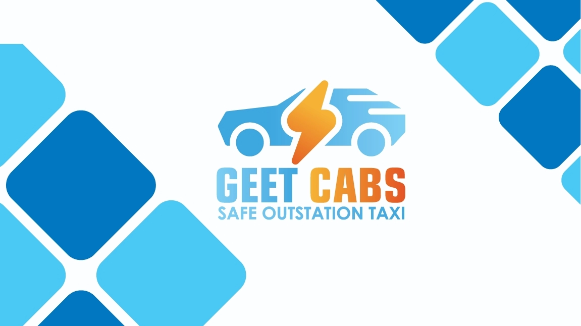 Geet Cabs