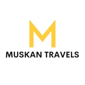 Muskan Travels