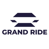 Grand Ride