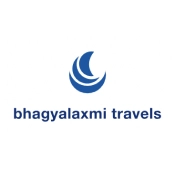 Bhagyalaxmi Travels