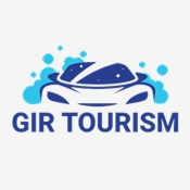 Gir Tourism