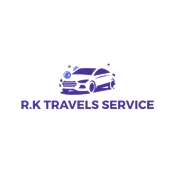R.k Travels Service