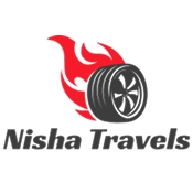 Nisha Travels