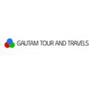 Gautam Tour And Travels