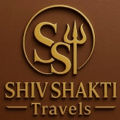 Shiv Shakti Travels