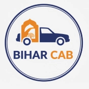Bihar Cab