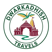 Dwarkadhish Travels