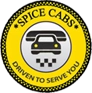 Spice Cabs Service