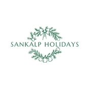 Sankalp Holidays