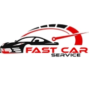 Fast Cars Taxi Services