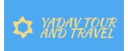 Yadav Tour And Travel
