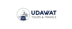 Ud Tours