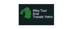 Mka Tour And Travels Yatra