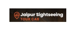 Jpr Sightseeing Taxi