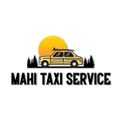 Mahi Taxi Service