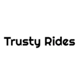 Trusty Rides