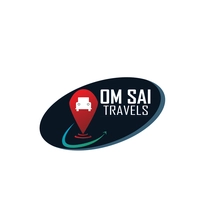 Om Sai Travels