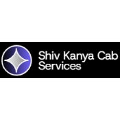 Shiv Kanya Cab Services