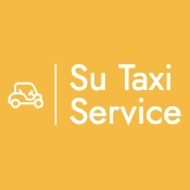 Su Taxi Service