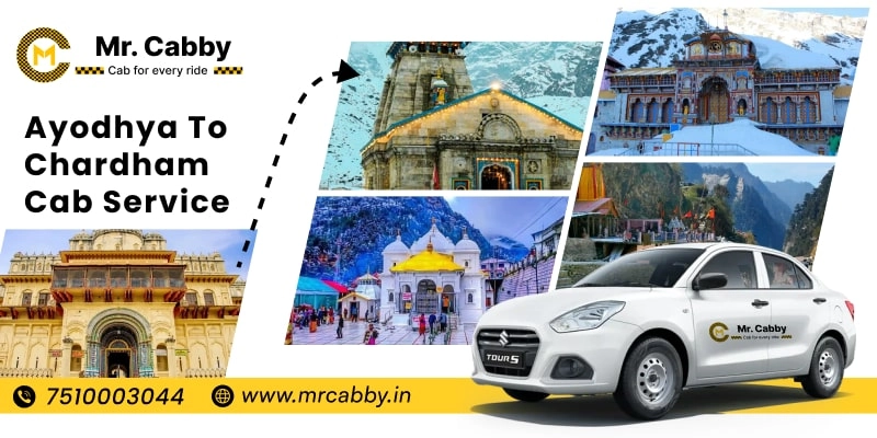 ayodhya to Chardham cab service, Ayodhya to Chardham Taxi Service, ayodhya to Chardham cab, ayodhya to Chardham taxi, taxi from ayodhya to Chardham, ayodhya to Chardham taxi fare, ayodhya to Chardham cab fare, One Way Trip From Ayodhya To Chardham, Distan
