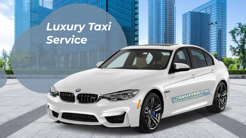 service