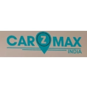 Carzmax  Car Rental