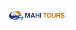 Mahi Tours