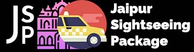 Jpr Sightseeing Package
