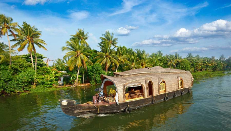 Kerala 