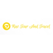 Rao Tour And Travel
