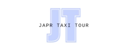 Japr Taxi Tour