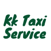 Kk Taxi Service