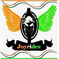 Joyrides Bike Rental