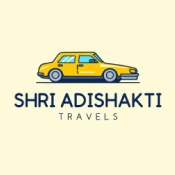 Shri Adishakti Travels