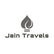 Jain Travels