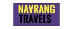 Navrang Travels
