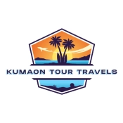 Kumaon Tour  Travels
