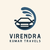 Virendra Kumar Travels