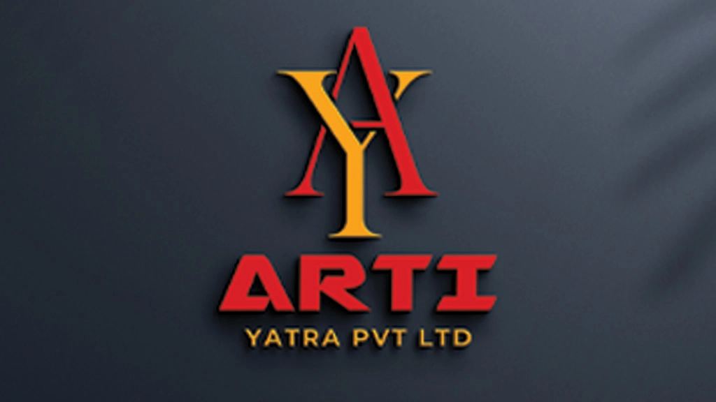 Arti Yatra