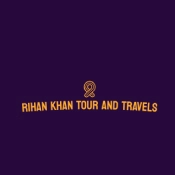 Rihan Khan Tour And Travels