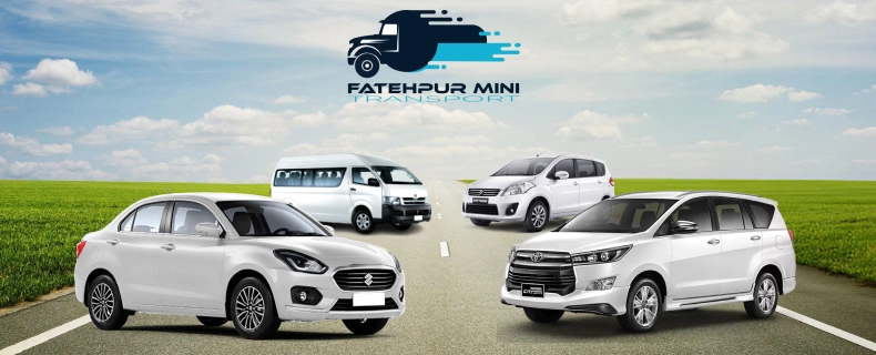 about-image