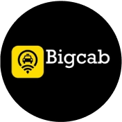 Big Cab